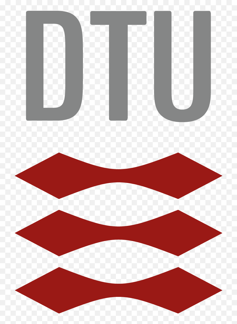 Dtu Logo Danmarks Tekniske Universitet Logos University - Denmark Technical University Logo Png,American University Logos