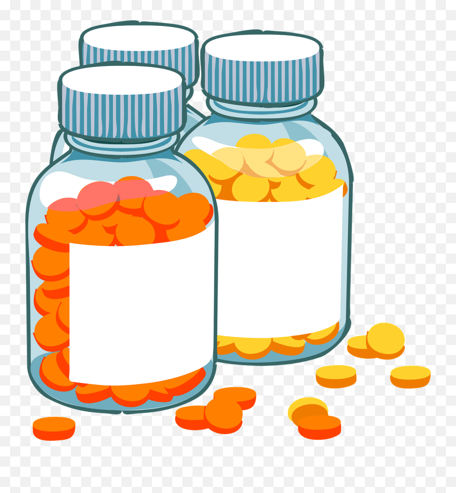 Possession Of Xanax Without A Prescription - Drug Clipart Png,Xanax Png