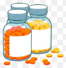 Possession Of Xanax Without A Prescription - Drug Clipart Png,Xanax Png