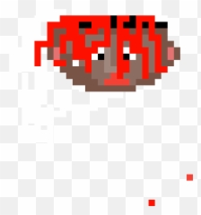 Pixilart - Aladdin Lamp Pixel Art Png,Lil Yachty Transparent