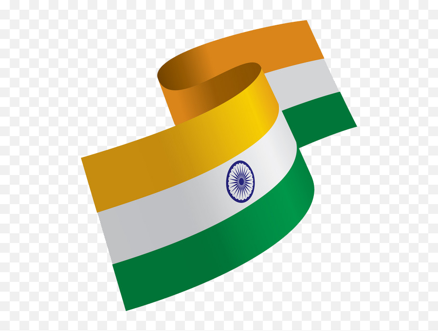 Download India Flag Png Image With - Flag Of India,India Flag Png