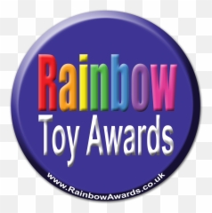 Download Toys R Us Logo - Language png
