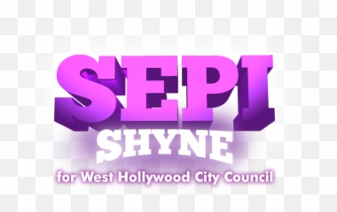Sepiu0027s Birthday Bash Fundraiser Transparent PNG