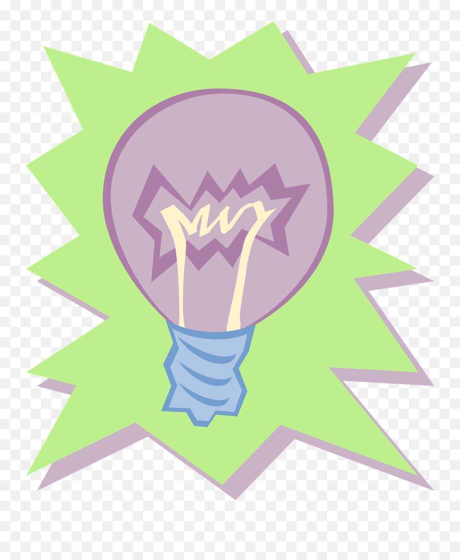 Light Bulb Electric Idea Png Picpng - Idea,Light Bulb Idea Png