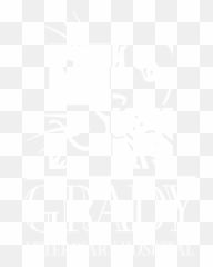 Download Cincinnati Veterinarian Dr - Grady Veterinary Poster Png,Veterinarian Png
