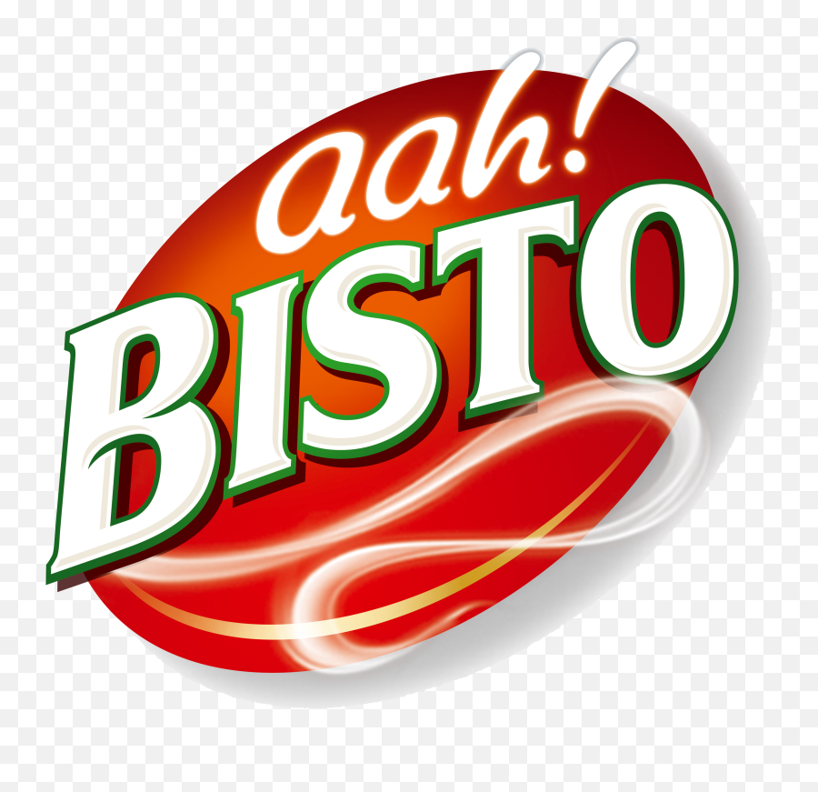 Corporate Site - Bisto Gravy Png,Rights Reserved Logo