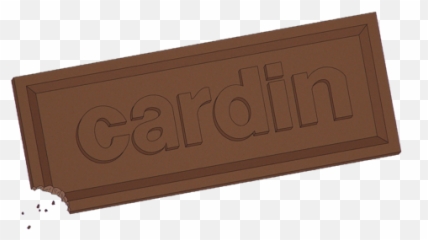 Webtoon - Types Of Chocolate png