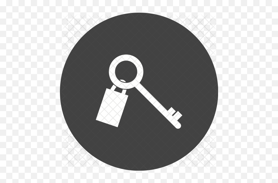 Available In Svg Png Eps Ai Icon Fonts - Pictogramme Gants,House Key Png