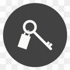 Available In Svg Png Eps Ai Icon Fonts - Pictogramme Gants,House Key Png