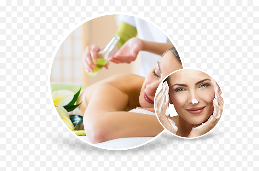 Scent Discovery - Spa Body And Face Png,Spa Png