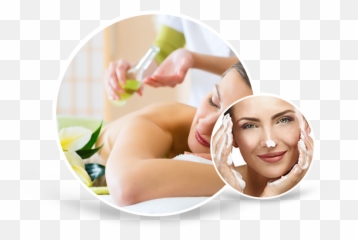 Scent Discovery - Spa Body And Face Png,Spa Png
