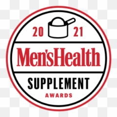 13 Best Supplements For Men 2020 - Creatine Whey Protein More Language png