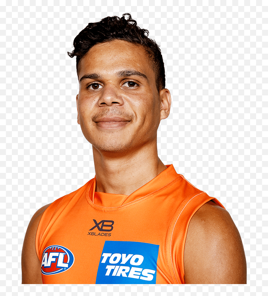 Australian Football - Bobby Hill Player Bio Zac Langdon Png,Bobby Hill Png