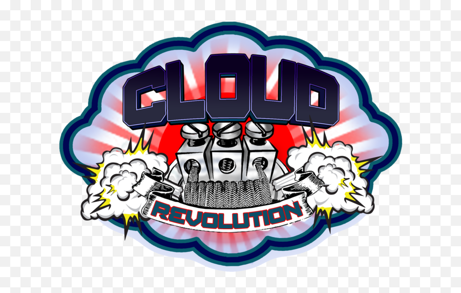 Sadboy - Shamrock Cookie U2013 Cloud Revolution Cloud Revolution Coils Png,Sad Boy Logo