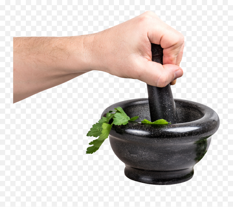 Parsley In Bowl Png Image - Purepng Free Transparent Cc0 Food,Parsley Png