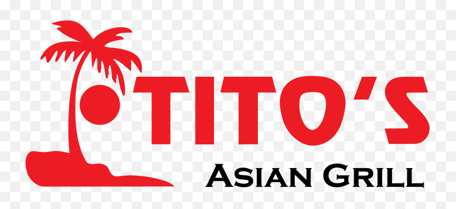 Titos Asian Grill - Prestwich Village Gano Excel Png,Titos Png