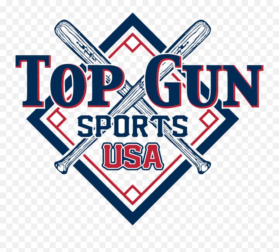 Top Gun Sports - 19 Latest News From Top Play Top Gun Sports Png,Top Gun Logo