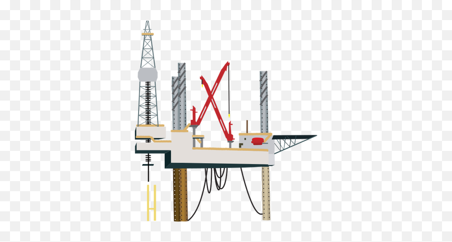 Download Go To Image - Oil Rig Png Image With No Background Oil Rig,Oil Rig Png