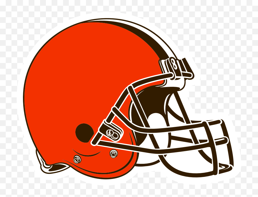 Helmet Clipart Pittsburgh Steelers Picture 1328431 - Cleveland Browns Logo Png,Pittsburgh Steelers Png