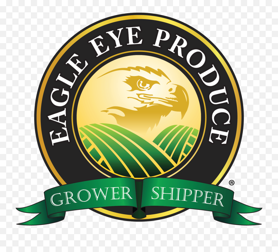 Eagle Eye Produce - Healthy Foods Grown For You Eagle Eye Produce Png,Eagle Symbol Png
