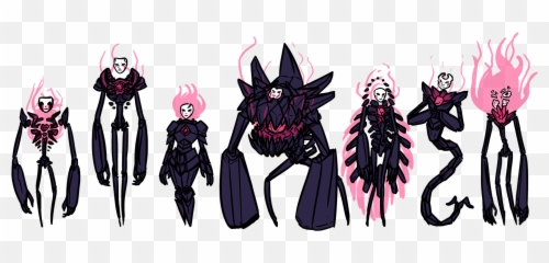 Co - Comics U0026 Cartoons Thread 98992596 Mutants And Masterminds Villains Png,Mutants And Masterminds Logo
