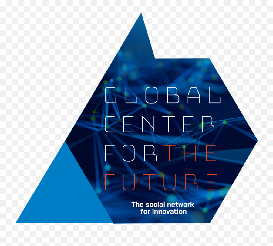 Global Center For The Future - Global Center For The Future Png,Future Png