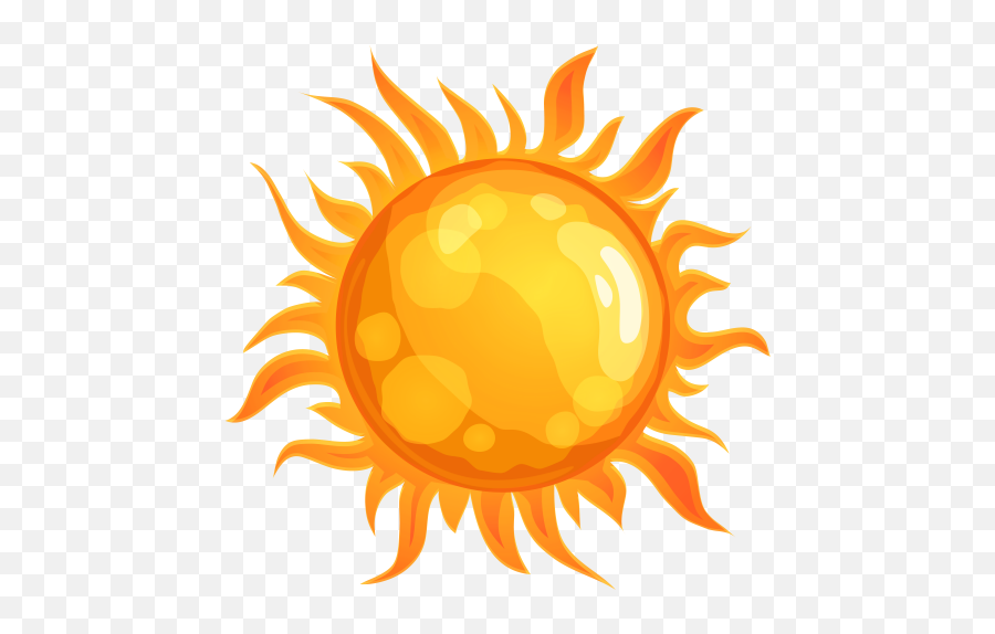 Sun Png Clip Art In 2020 Graphic Resources - Sun Png Clip Art,Sun Vector Png