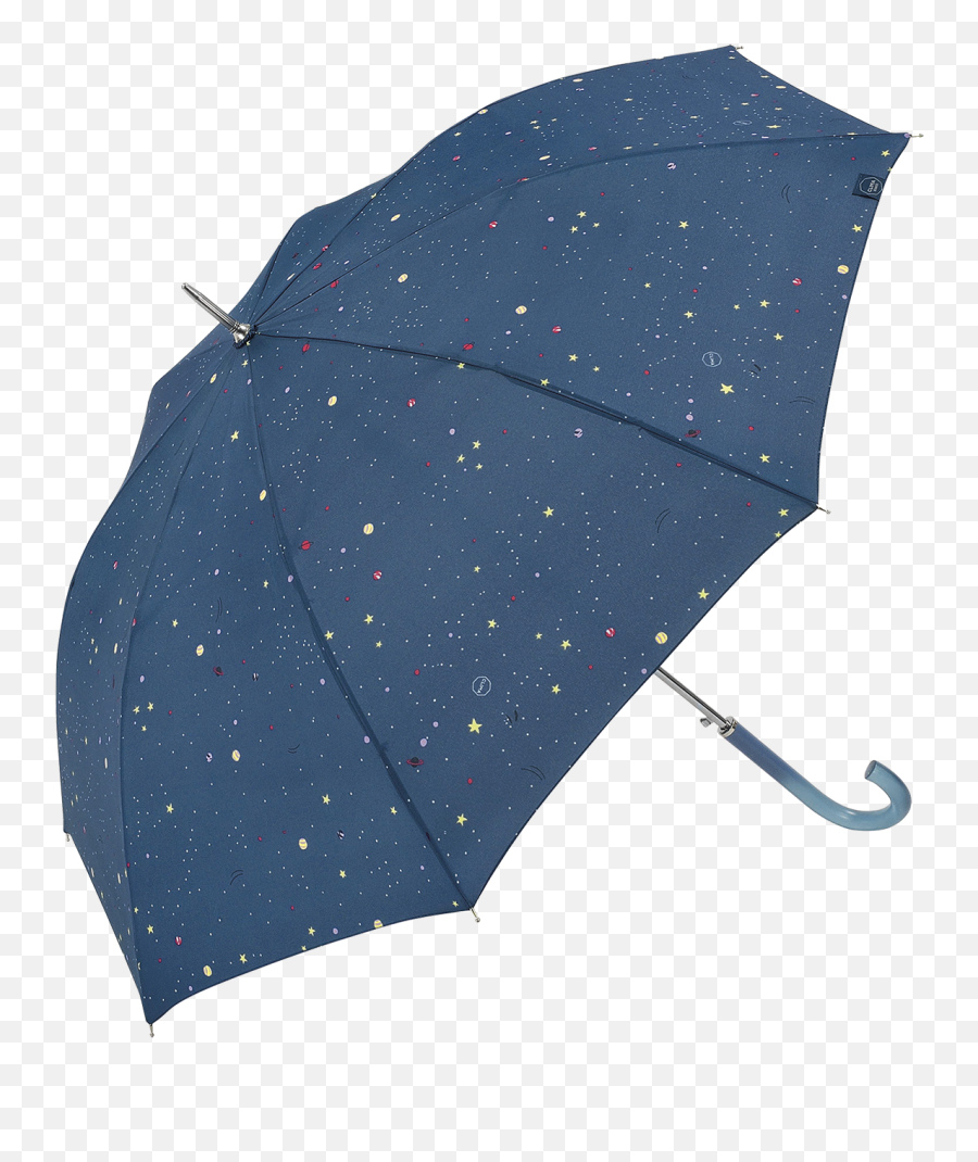 34195 - 2 Paraguas Clima Desde 1919 Brillando Bajo La Lluvia Umbrella Png,Lluvia Png