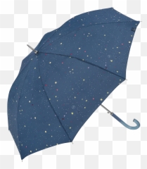 34195 - 2 Paraguas Clima Desde 1919 Brillando Bajo La Lluvia Umbrella Png,Lluvia Png