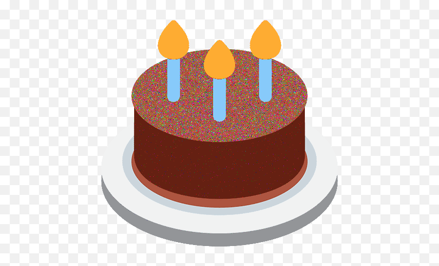 Cakesprinkels - Discord Emoji Twitter Birthday Cake Emoji Png,Food Emoji Transparent