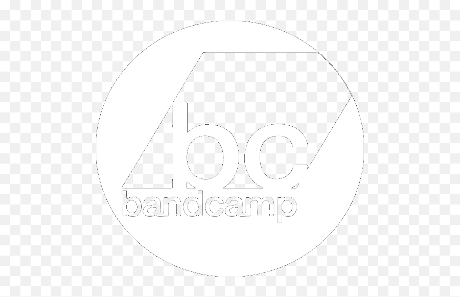 David Hilliard Music - Bandcamp Logos Png,Bandcamp Logo Transparent