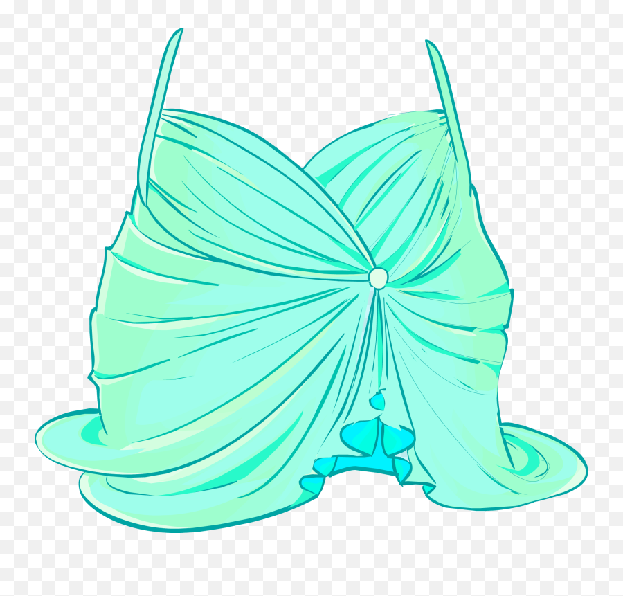 Club Penguin Dress - Google Search Mint Dress Emblem Logo Vertical Png,Club Penguin Logo