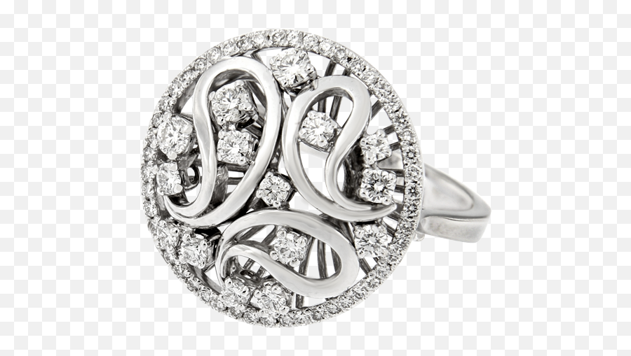 Home - Bajocchi Jewellers Solid Png,Wedding Rings Png