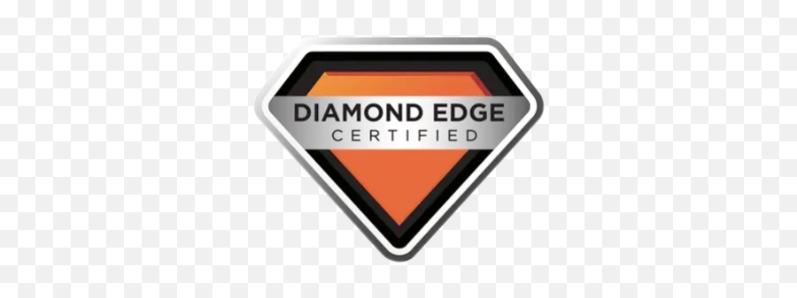 Home - Diamond Edge Certified Navistar Png,Ic Bus Logo