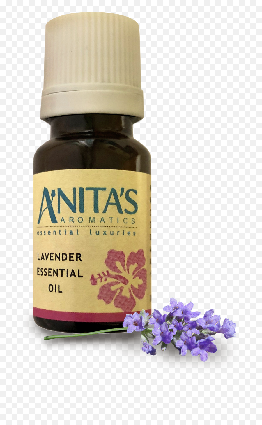 Lavender Essential Oil - Violet Png,Essential Oil Png