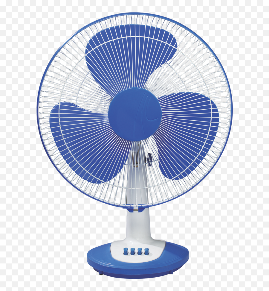Electric Fan Clipart Png Image - Fan Png,Ceiling Fan Png