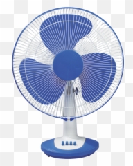 Electric Fan Clipart Png Image - Fan Png,Ceiling Fan Png