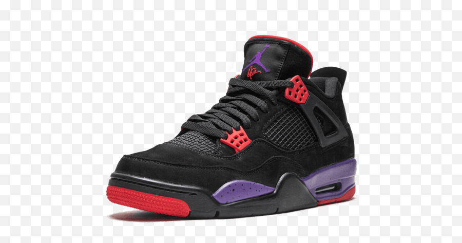 Drake Ovo 4s Buy Clothes Shoes Online - Jordan 4 Drake Png,Drake Ovoxo Logo