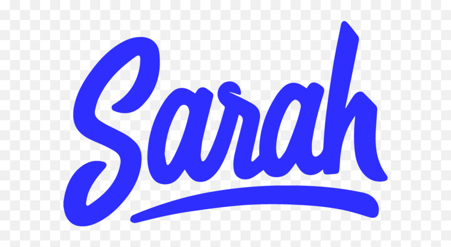Pitney Bowes Sarah Bootsma Png Logo