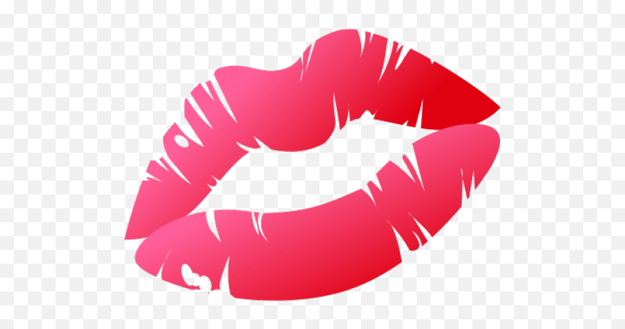 Kiss Mark Transparent Png Clipart - Kiss Mark Emoji Transparent,Kiss Mark Png