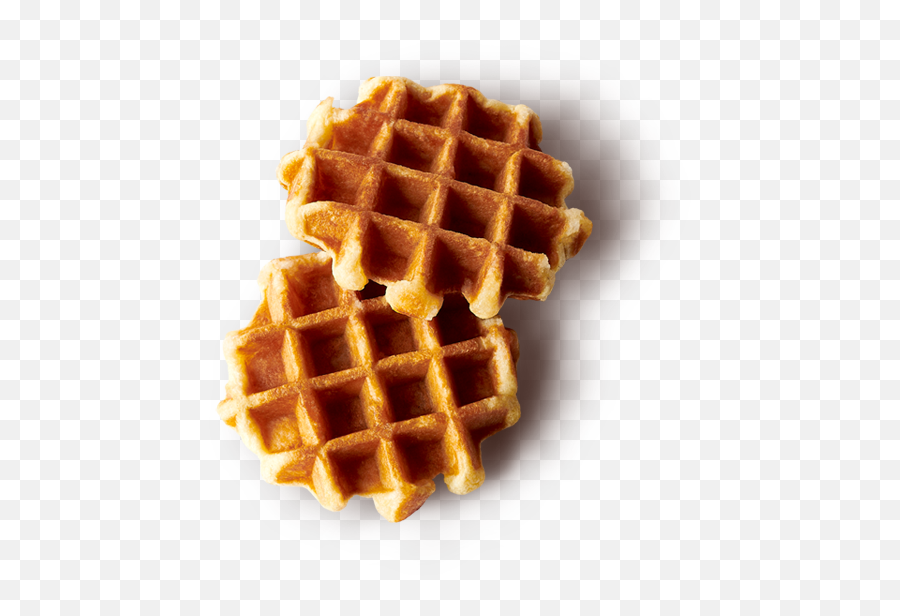 Png Images Transparent Background - Belgian Waffle Jamba Juice,Waffles Png