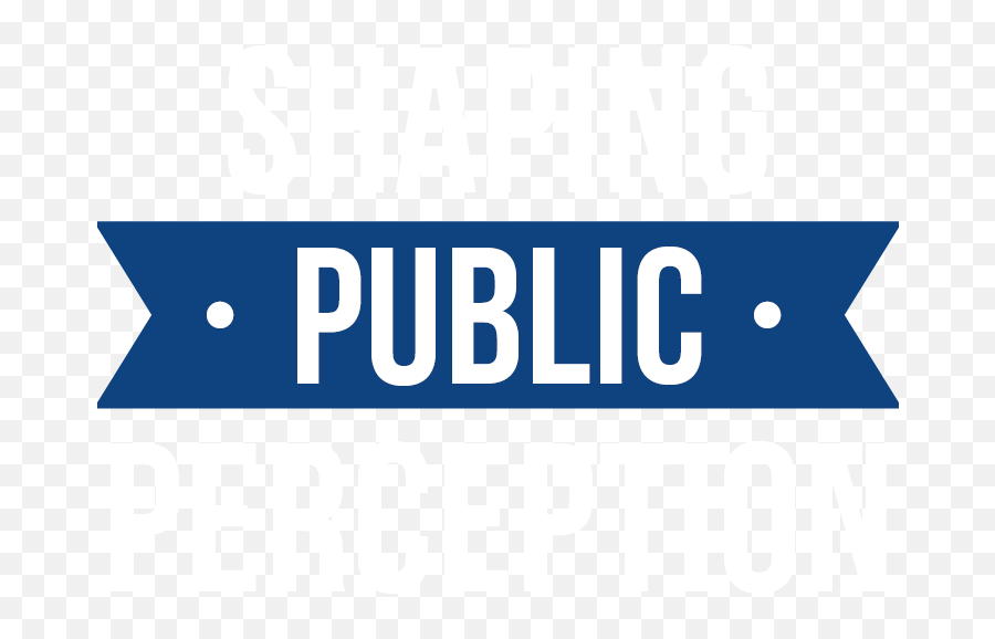 Public Relations Job Descriptions - Oxbridge Academy Vertical Png,Public Relation Icon