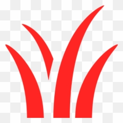 Grass Icons Images Png Transparent - Vertical