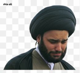Muslim Turban Png 2 Image - Islam Turban,Turban Png