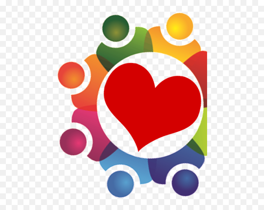 Cardiac Rehabilitation Icon Clipart - Lovely Png,Cause Icon
