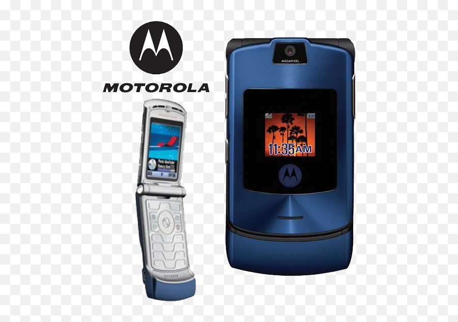Home - Motorola Moto Razr V3i Png,Lava Iris Icon Flip Cover