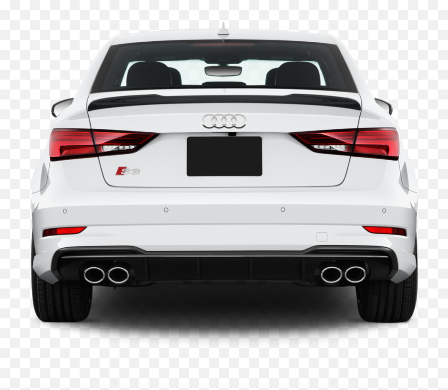 Used 2018 Audi S3 Premium Plus Near Andover Mn - Auto Source Carbon Fibers Png,Icon A5 Crash Video