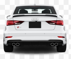 Used 2018 Audi S3 Premium Plus Near Andover Mn - Auto Source Carbon Fibers png
