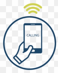Contact U0026 Locations - Latino Community Credit Union Smart Device png