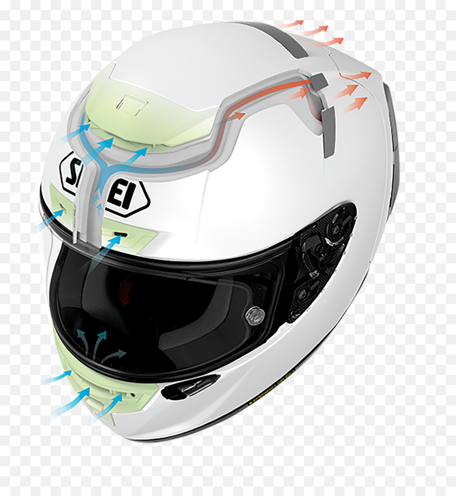 Helmets U2014 Real Advice About Womenu0027s Motorcycle Gear By - Motorcycle Helmet Ventilation Png,Icon Airmada Communication System